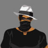 Character Creator