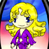 Fantasy Chibi