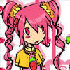 Color Decora 