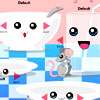 Build a Meal Dressup