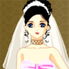 Elegant Wedding
