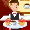 Fancy Bistro Management 