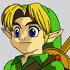 Hero Coloring