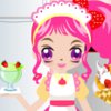 Ice Cream Shop Management 