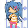 Kid Dress Up 