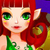 Click to Play 

Nymph Dress Up at Play Dress Up Games