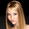 Click to Play 

Real Hannah Montana at Play Dress Up Games