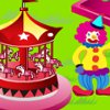 The Fair Decoration