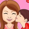 Happy Mothers Day - Mother's Day Games