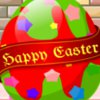 Easter Egg Decorating - 