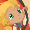 Treasure Adventure - 