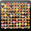 Cafeconnect - 