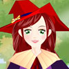 Magic Forest - 