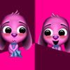 100 Differences - 