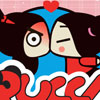 Pucca Love - 