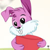 Gem Catcher - 