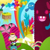 Colorful Fun - 