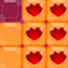 Loveblox - 