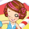 Polly Hidden Abc - 