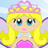 Fairy Princess Escape - 