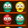 Fluffy Birdies - 