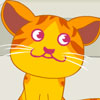 Naughty Kitty - 