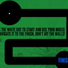 Maze 2 - 