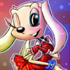 Dancing Animals - 