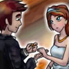 Kiss The Bride1 - 