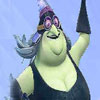 Happily - 
