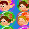 Blissful Fairies - 