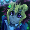 Fireflies - 