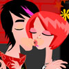 Rock And Kiss - 