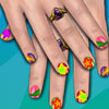 Nail Design Master - 