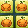 Halloween Pairs - 