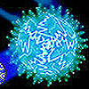 Nuclearoids - 