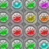 Wizardstones - 