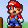 Supermariosaveluigi - 