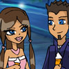 Bratz Wedding - 