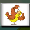 Animal Cards - 