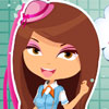 Princess Bubble Fun - 