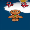 Jump For Fun - 