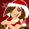 Wendy S Christmas - 