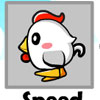 Chicken Escape - 