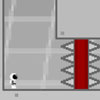Telenaut - 