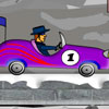 Speed Challengers - 