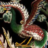 Worldjigsaw - 
