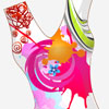 Amazing T Shirt Design - 