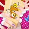 Sweet Nails - 