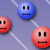 Splitsmiles - 